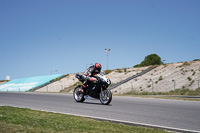 may-2019;motorbikes;no-limits;peter-wileman-photography;portimao;portugal;trackday-digital-images